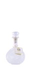 Grappa San Leonardo - San Leonardo