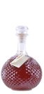 Grappa Stravecchia - San Leonardo