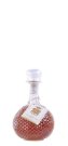 Grappa Stravecchia - San Leonardo