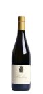 Riesling - San Leonardo