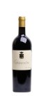 Carmenere - San Leonardo