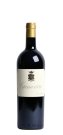 Carmenere - San Leonardo