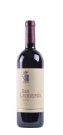 San Leonardo - San Leonardo