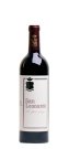 San Leonardo - San Leonardo