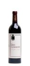 San Leonardo - San Leonardo