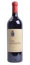 San Leonardo - San Leonardo