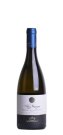 Villa Margon Chardonnay - Tenuta Margon