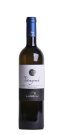 Pietragrande - Tenuta Margon