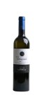 Pietragrande - Tenuta Margon