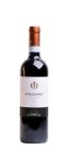Ziggurat Montefalco Rosso - Tenuta Castelbuono