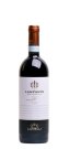 Lampante Montefalco Riserva - Tenuta Castelbuono