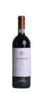 Montefalco Sagrantino Carapace - Tenuta Castelbuono