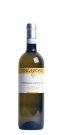 Vendemmia Tardiva - Palazzone