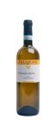 Vendemmia Tardiva - Palazzone