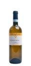 Vendemmia Tardiva - Palazzone