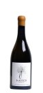 Umbria Bianco Musco - Palazzone