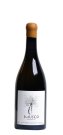 Umbria Bianco Musco - Palazzone