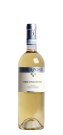 Orvieto Classico Terre Vineate - Palazzone