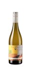 Viognier - Palazzone