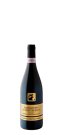 Sagrantino Passito - Cantina Fratelli Pardi