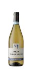 Trebbiano Spoletino - Cantina Fratelli Pardi