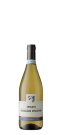 Trebbiano Spoletino - Cantina Fratelli Pardi