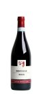 Montefalco Rosso - Cantina Fratelli Pardi