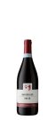 Montefalco Rosso - Cantina Fratelli Pardi