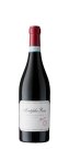 Montefalco Rosso Riserva - Cantina Fratelli Pardi