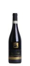 Sagrantino di Montefalco - Cantina Fratelli Pardi