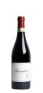 Sacrantino - Cantina Fratelli Pardi