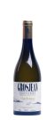 Chardonnay Le Vin de Michel - Grosjean