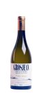 Petite Arvine Vigne Rovettaz - Grosjean