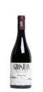 Pinot Noir Vigne Tzeriat - Grosjean