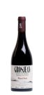 Pinot Noir Vigne Tzeriat - Grosjean