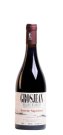 Torrette Supérieur Vigne Rovettaz - Grosjean