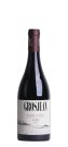 Fumin Vigne Rovettaz - Grosjean