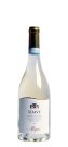 Soave - Allegrini