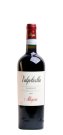 Valpolicella classico - Allegrini