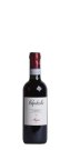 Valpolicella classico - Allegrini