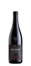 Amarone della Valpolicella classico - Allegrini