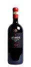 Amarone della Valpolicella - Allegrini