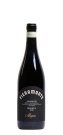 Amarone classico Riserva Fieramonte - Allegrini