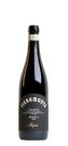 Amarone classico Riserva Fieramonte - Allegrini