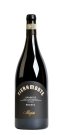 Amarone classico Riserva Fieramonte - Allegrini
