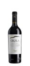La Grola - Allegrini