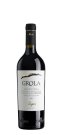 La Grola - Allegrini