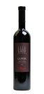 La Poja - Allegrini