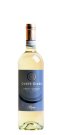 Pinot Grigio - Corte Giara