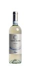 Soave - Corte Giara